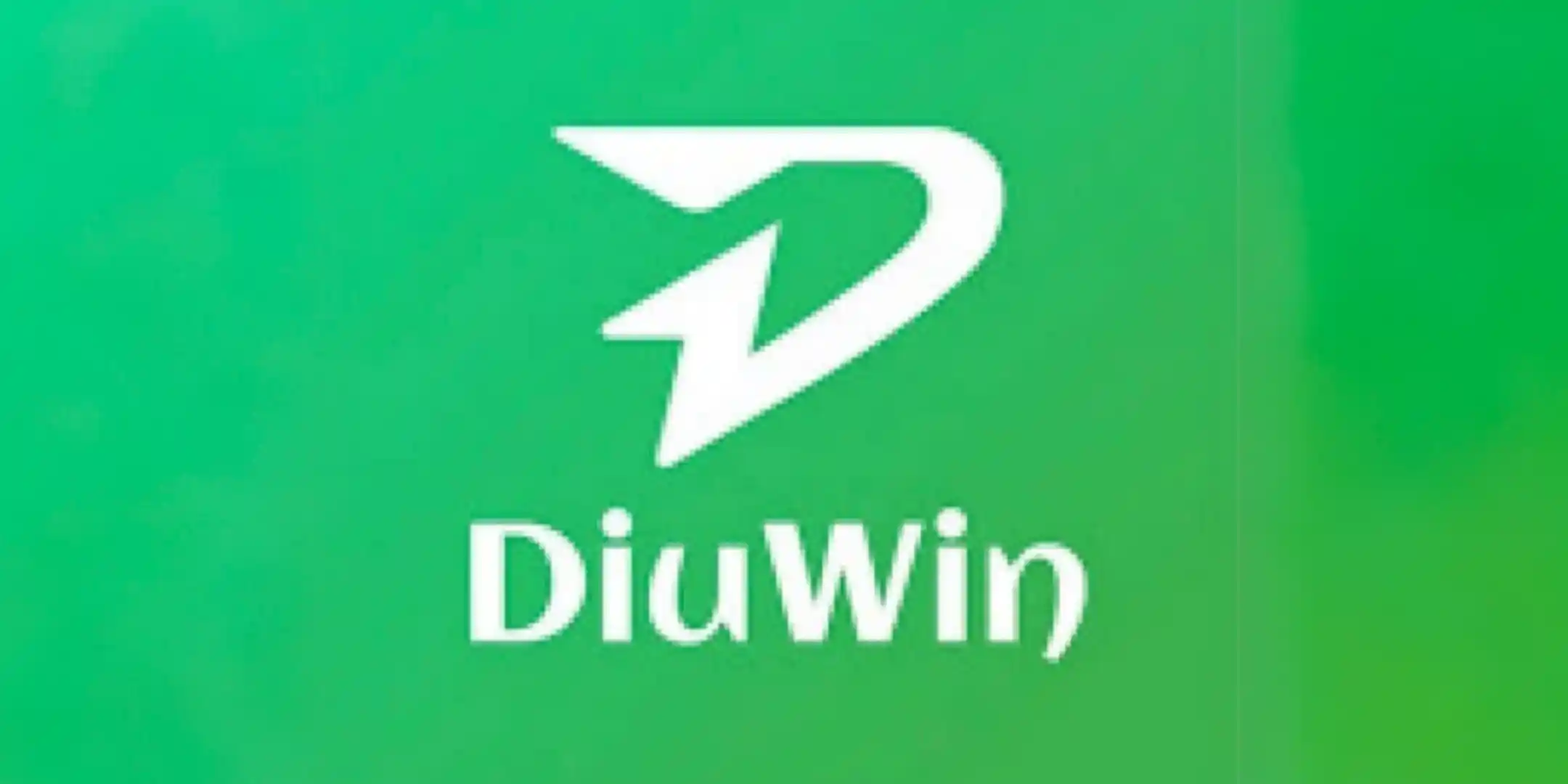 DiuWin