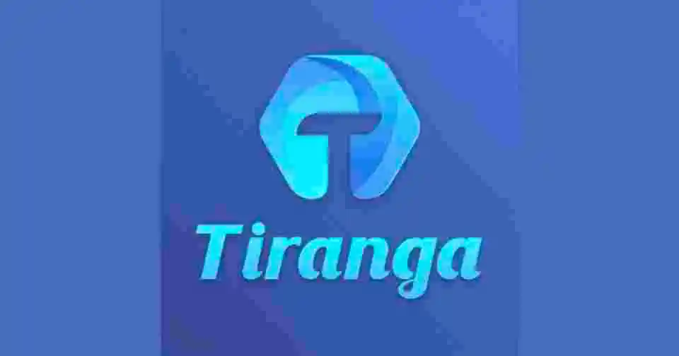 Tiranga Game Login And Ragister