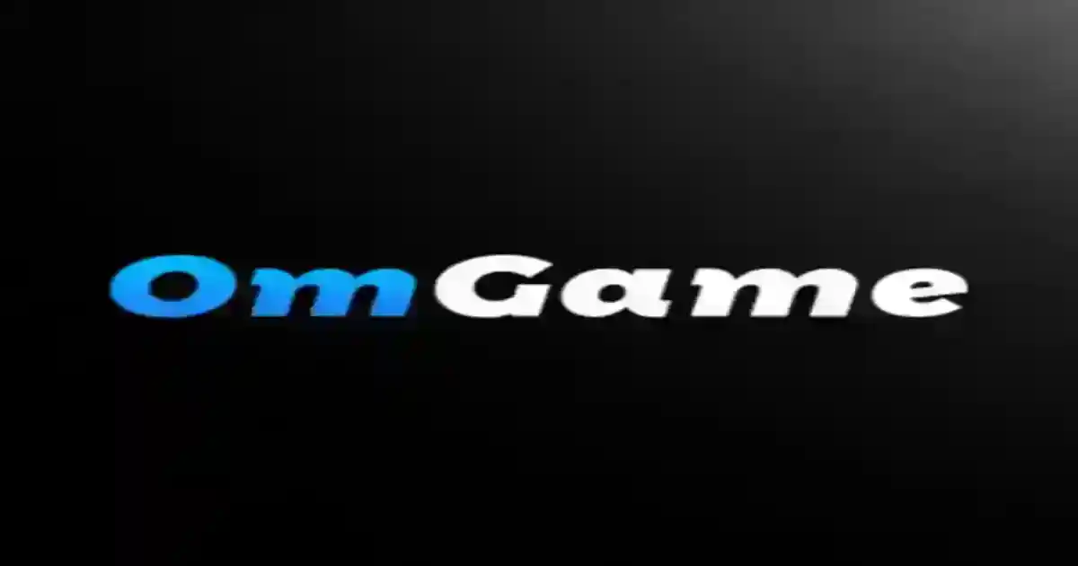 OMGame